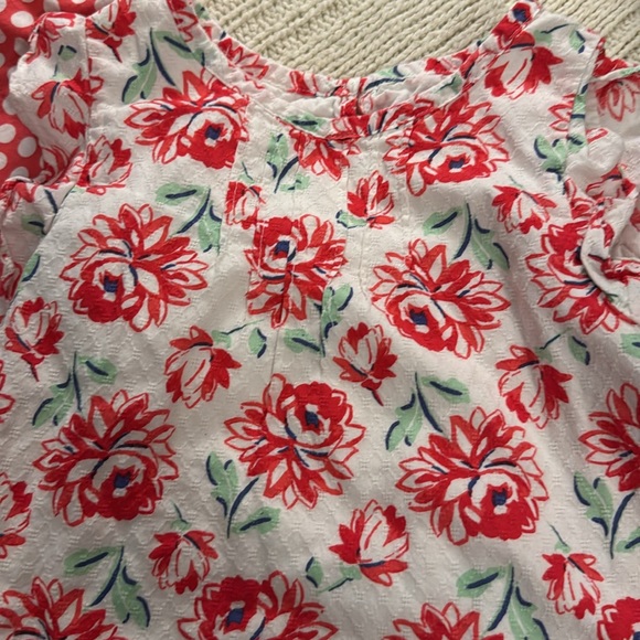 5T Cute Summer Bundle - Picture 6 of 9